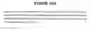 Fig. 489 - Antibodies to PRO 1120 polypeptide