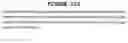 Fig. 511 - Antibodies to PRO 1120 polypeptide