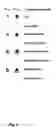 Fig. 02 - Methods and reagents for assaying protein kinase activity