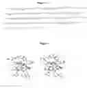 Fig. 02 - Rab9 protein crystal structures and methods for identifying Rab9 modulators