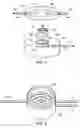 Fig. 02 - Capture and detection of microbes by membrane methods