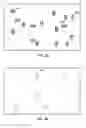 Fig. 09 - Capture and detection of microbes by membrane methods