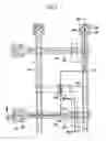 Fig. 02 - Manufacturing method of a thin film transistor array panel