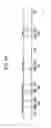 Fig. 06 - Manufacturing method of a thin film transistor array panel