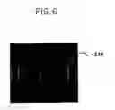 Fig. 10 - Methods of fabricating flash memory devices with floating gates that have reduced seams