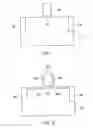 Fig. 02 - Method of manufacturing semiconductor device