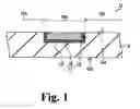Fig. 02 - Method of producing element separation structure