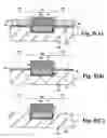 Fig. 06 - Method of producing element separation structure