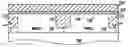 Fig. 01 - Method for fabricating doped polysilicon lines