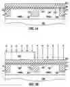 Fig. 06 - Method for fabricating doped polysilicon lines