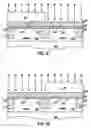 Fig. 07 - Method for fabricating doped polysilicon lines