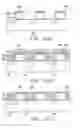 Fig. 09 - Memory structure and manufacturing as well as programming method thereof