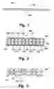 Fig. 02 - Interwoven belt fabric