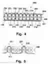 Fig. 03 - Interwoven belt fabric