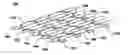 Fig. 01 - Conveyor belt
