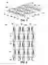Fig. 02 - Conveyor belt