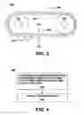 Fig. 03 - Conveyor belt