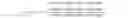 Fig. 02 - Elastomeric spun bonded fabric of polypropylene and process for making
