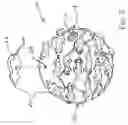 Fig. 02 - Novelty item and method of manufacture