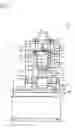 Fig. 02 - Grinding process and apparatus with arrangement for grinding with constant grinding load