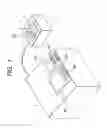Fig. 02 - Eyeglass lens processing apparatus