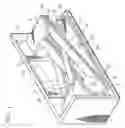 Fig. 02 - Knife sharpener