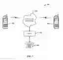 Fig. 08 - Voice quality on a communication link based on customer feedback