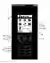 Fig. 01 - Interactive imaging for cellular phones