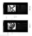 Fig. 03 - Interactive imaging for cellular phones