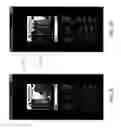 Fig. 04 - Interactive imaging for cellular phones