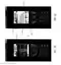 Fig. 05 - Interactive imaging for cellular phones