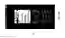 Fig. 06 - Interactive imaging for cellular phones