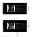Fig. 07 - Interactive imaging for cellular phones