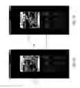 Fig. 08 - Interactive imaging for cellular phones