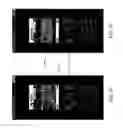Fig. 09 - Interactive imaging for cellular phones