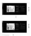 Fig. 10 - Interactive imaging for cellular phones