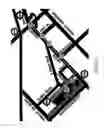 Fig. 11 - Interactive imaging for cellular phones