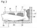 Fig. 03 - Exercise apparatus
