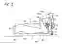 Fig. 06 - Exercise apparatus