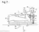 Fig. 08 - Exercise apparatus