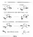 Fig. 03 - Natriuretic compounds, conjugates, and uses thereof