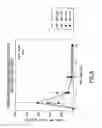 Fig. 06 - Natriuretic compounds, conjugates, and uses thereof