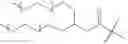 Fig. 101 - Natriuretic compounds, conjugates, and uses thereof