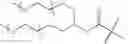 Fig. 103 - Natriuretic compounds, conjugates, and uses thereof