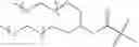 Fig. 104 - Natriuretic compounds, conjugates, and uses thereof