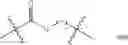 Fig. 21 - Natriuretic compounds, conjugates, and uses thereof