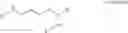Fig. 22 - Natriuretic compounds, conjugates, and uses thereof