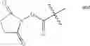 Fig. 23 - Natriuretic compounds, conjugates, and uses thereof