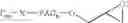 Fig. 26 - Natriuretic compounds, conjugates, and uses thereof