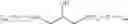Fig. 27 - Natriuretic compounds, conjugates, and uses thereof